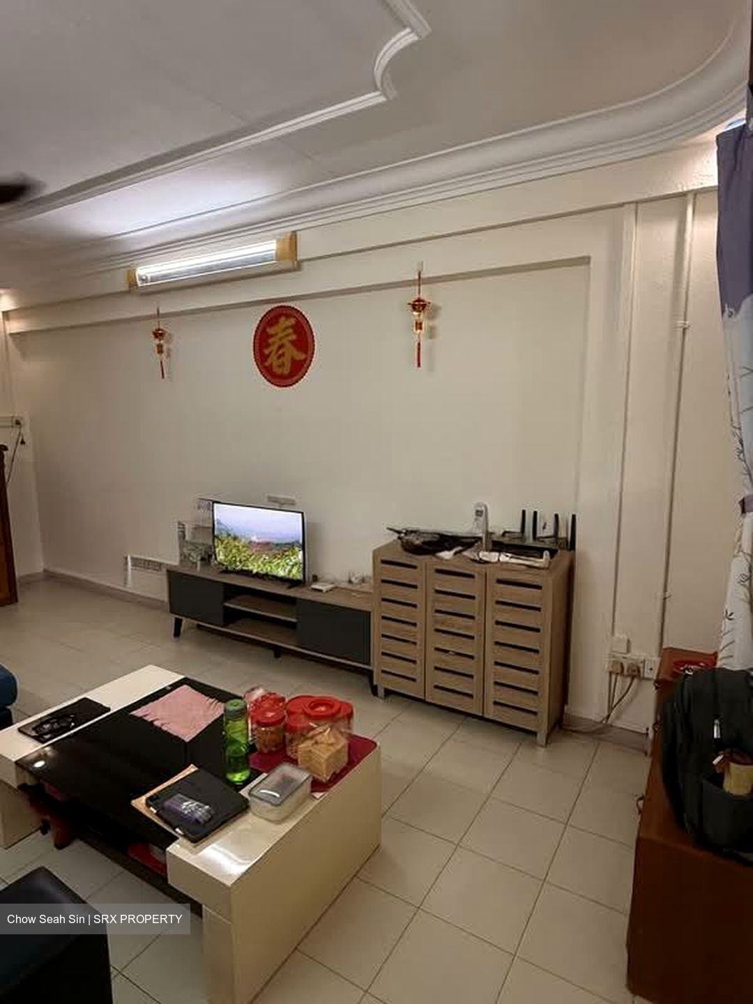 Blk 353 Yishun Jasmine (Yishun), HDB 3 Rooms #574309521